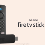 सर्वात-नवीन Amazon Fire TV Stick 4K स्ट्रीमिंग डिव्हाइस, अल्ट्रा-सिनेमॅटिक 4K स्ट्रीमिंग, अजून SUPERSUPPORTIVE, POWERFUL Wi-Fi 6, Dolby Vision/Atmos आणि HDR10+ _2