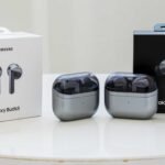 Samsung Launch Galaxy Buds 3, Buds 3 Pro Earbuds with AI