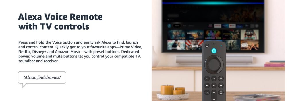 https://marathitechtimes.com/amazon-fire-tv-stick-with-alexa-voice-remote/