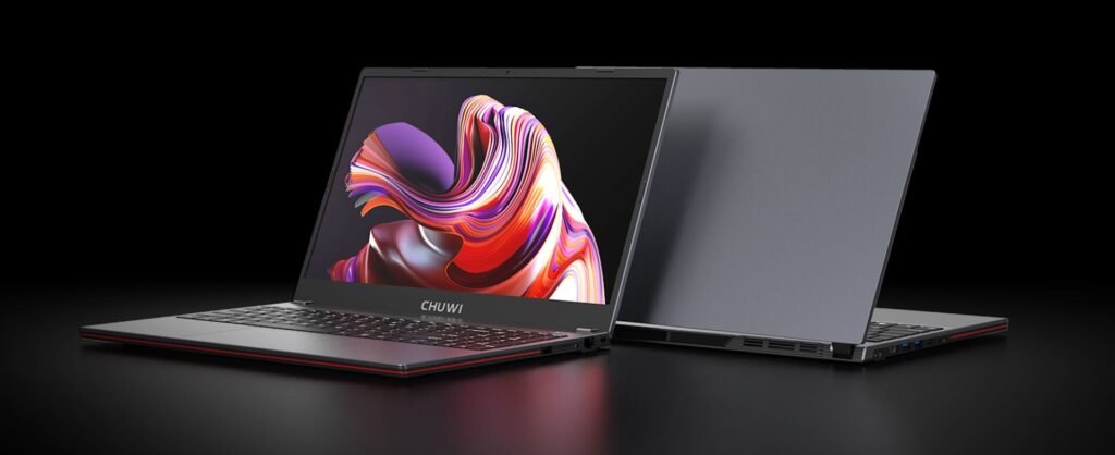 Chuwi CoreBook X i5