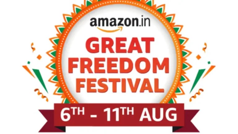 amazon-great-freedom